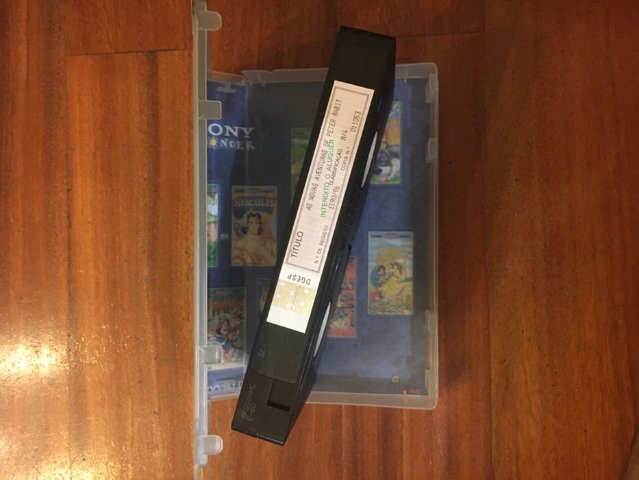 The New Adventures of Peter Rabbit64409490978049123