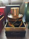 Kismet Magic Maison Alhambra, arabskie perfumy unisex