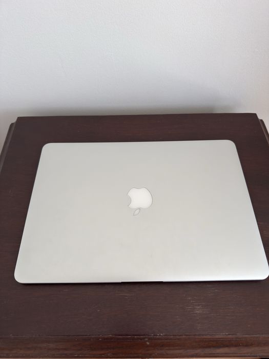 Mac Book Air 13”