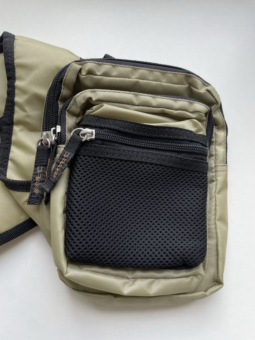 Сумка чоловіча , барсетка