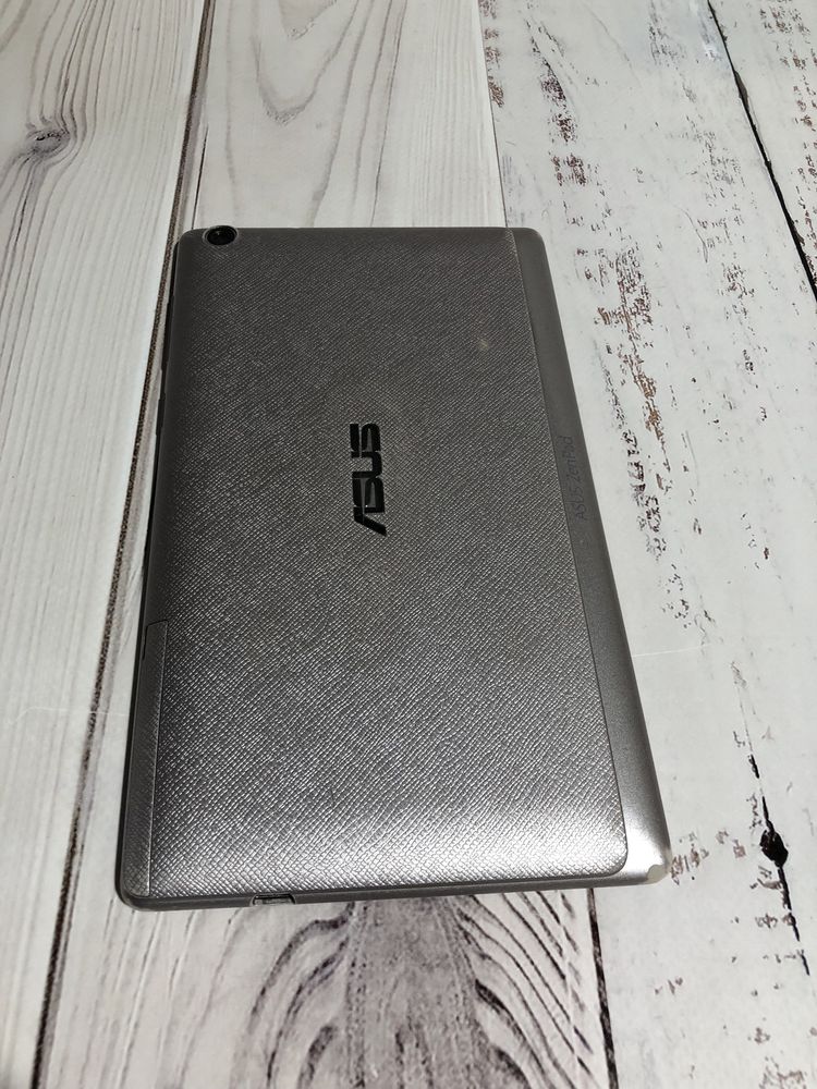 Asus ZenPad 3G 8 Gb