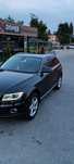 Продам Audi Q5 2014