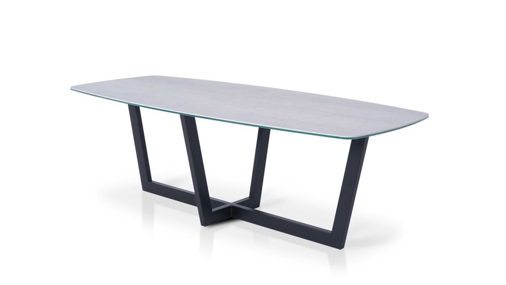 Stół SPIEK LAMINAM 240x100 Różne wymiary Wanat