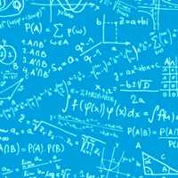 Korepetycje z fizyki i matematyki