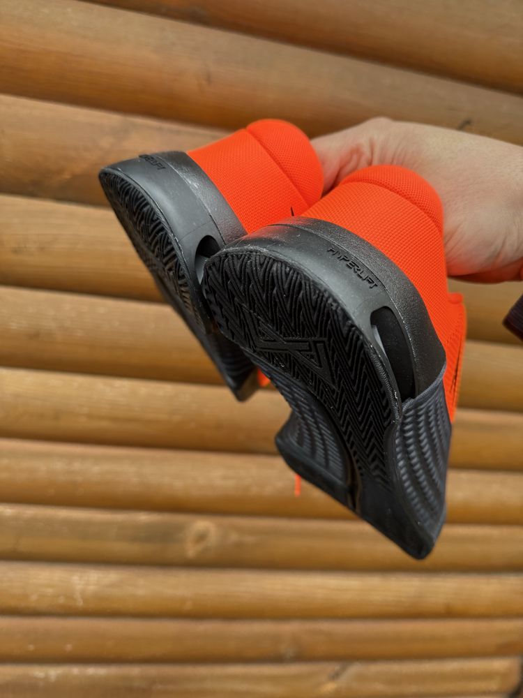 Штангетки / кросівки для залу  Nike metcon 9 40eur - 45 eur DZ2617-801
