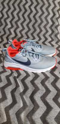 Buty Nike damskie