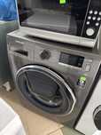 Pralka Samsung 8kg Gwarancja!