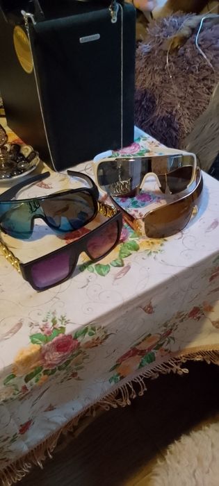 Шлем - маска скутера , электросамоката.