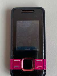 Nokia 7100s робоча повністю