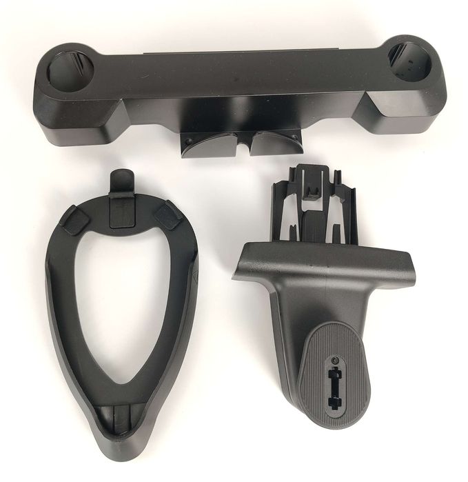 Żelazko parowe Calor Qt1510c0 Ixeo + 2900 W, technologia Twin Boiler