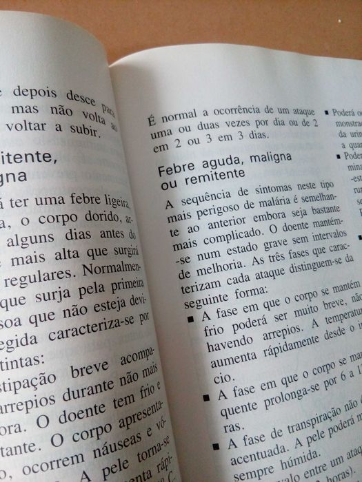 Organização Mundial de Saúde