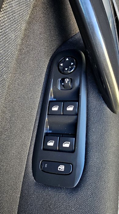 Peugeot 308 sw 2019 automático