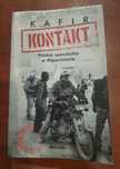 Książka. Kontakt. Kafir