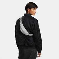 Сумка Nike Heritage Waistpack Jordan > Оригінал! < Акція! (DB0488-034)