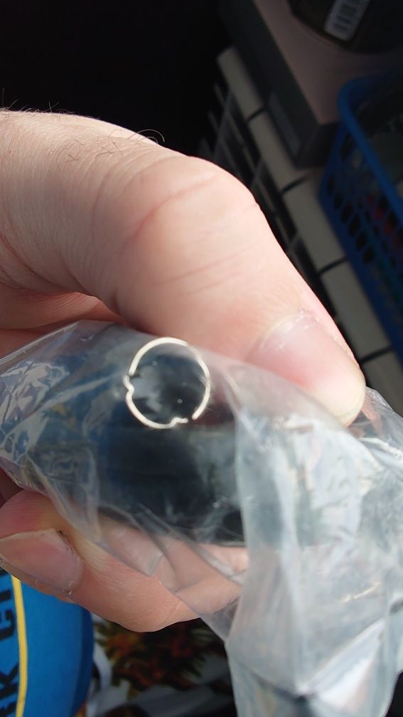 Kabel Primax E157914