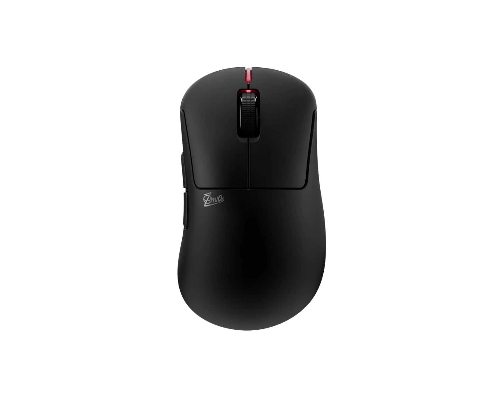 Pulsar Zywoo The Chosen Mouse 59г 8K Игровая беспроводная мышь