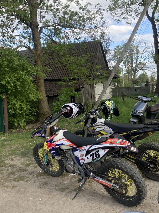 Продаж Kaya 612 Обмін