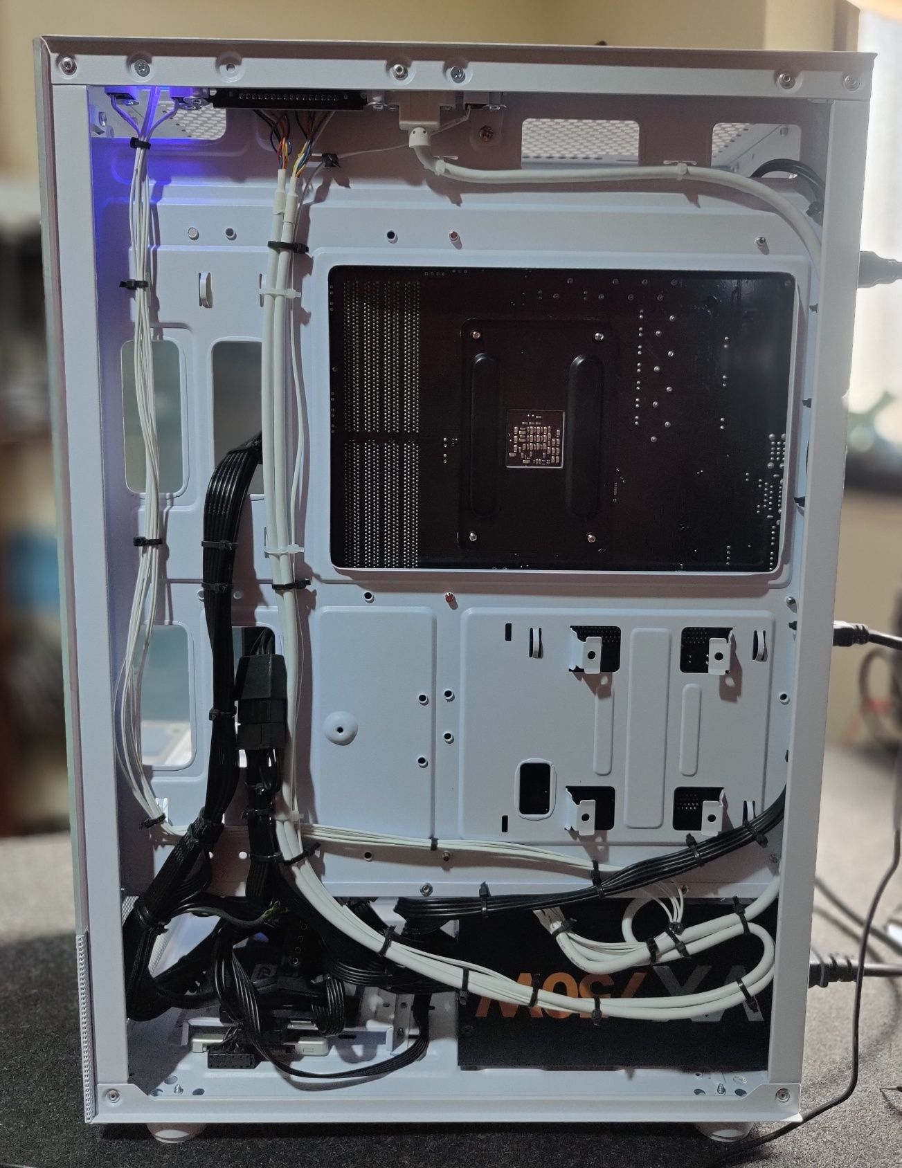 PC Gaming Ryzen 9 3900 | 32GB RAM | 512GB M2 | 2x1TB | RTX3070 8GB