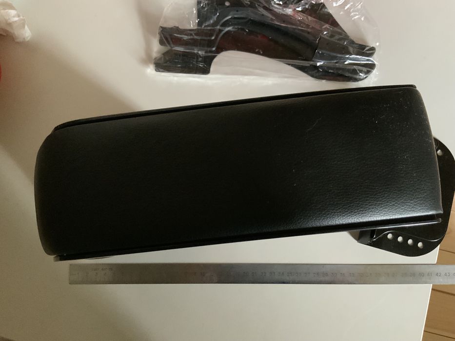 Універсальний підлокотник