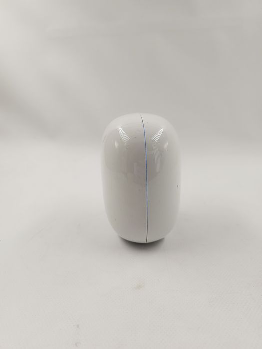 Роутер Google Nest Pro (12V, G6ZUC) (2261)