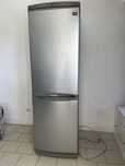 Frigorifico LG Total no frost como novo