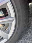 Pirelli R16 205 / 60 Winter Sottozero 3 Шини Шина Колеса Резина 4 штук