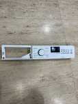 Programator do pralki Siemens IQ500 Vario Perfect