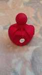 Nina Ricci Nina Extra Rouge