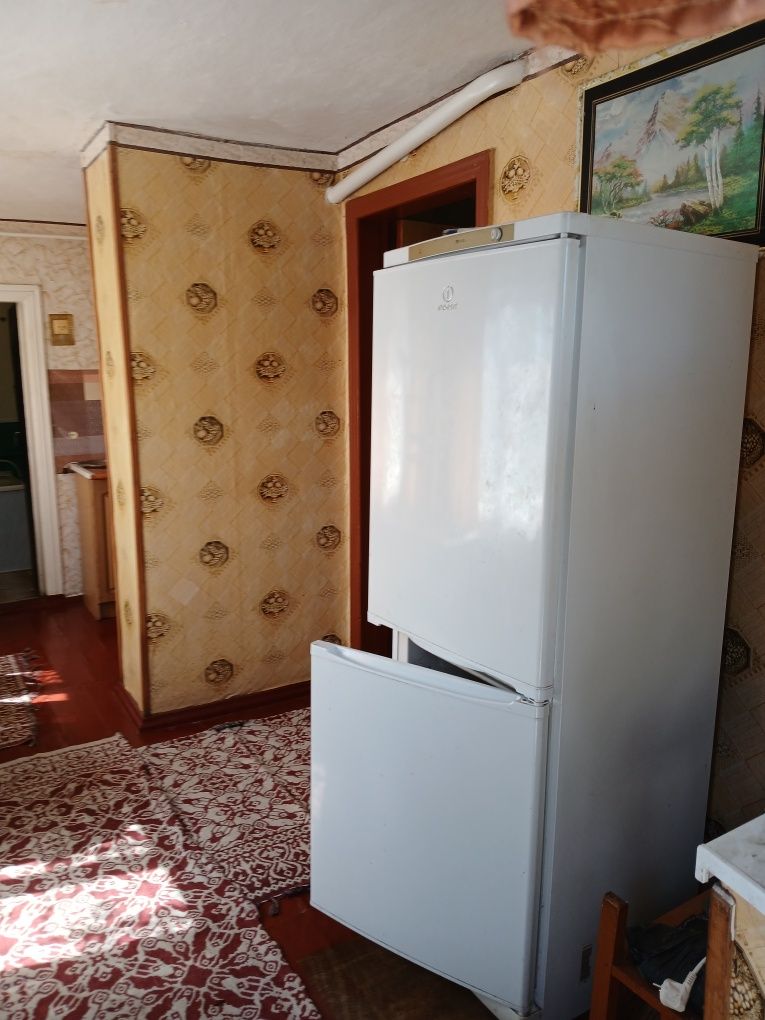 продам будинок у м.Бобринець  ,Кіровоградської обл