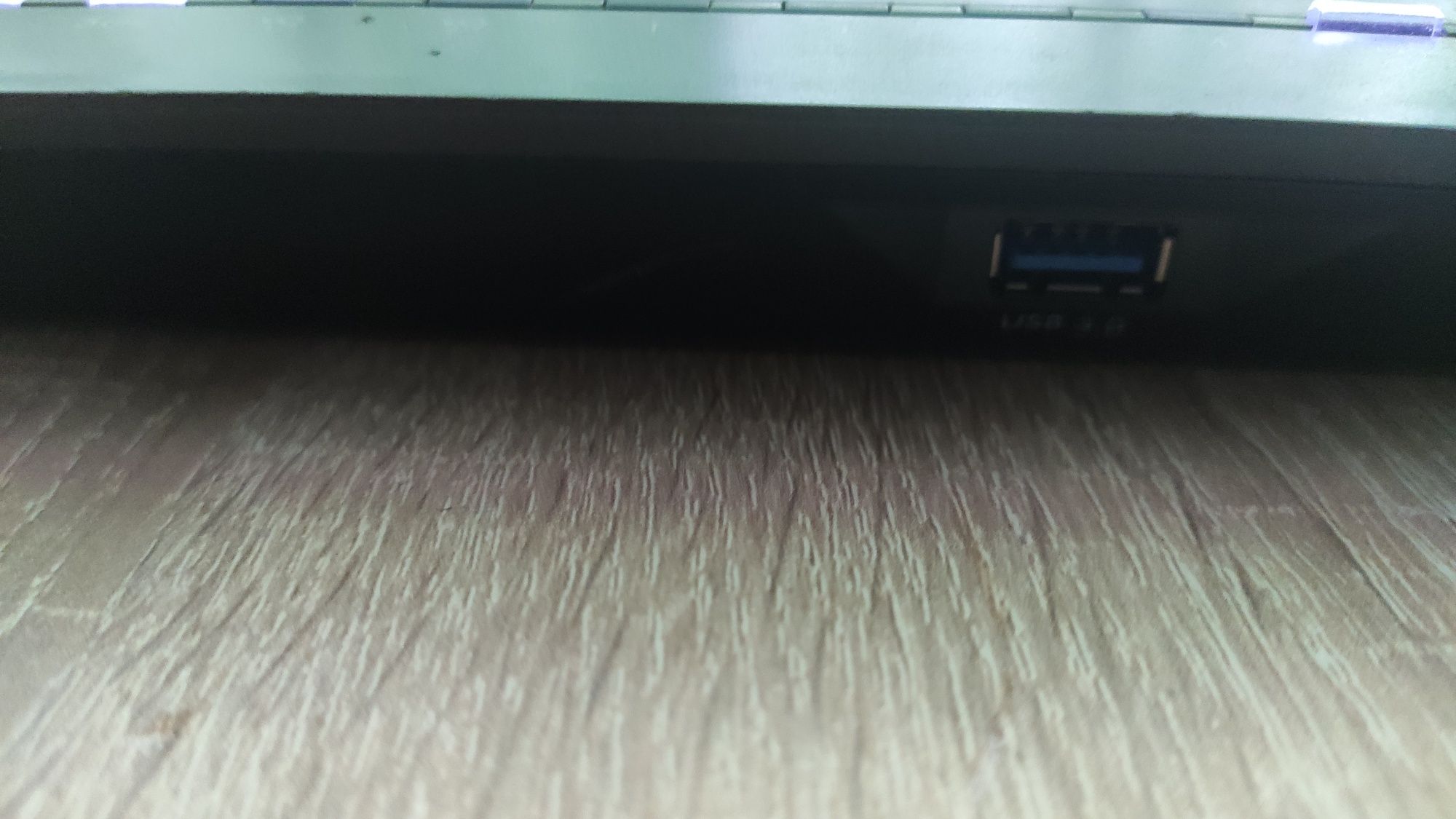 Wi-Fi роутер Netgear R7000P AC2300 (Nighthawk)