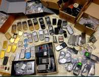 Nokia 8800 Classic,8800d Sirocco,8800e1 Arte (Запчасти)!
