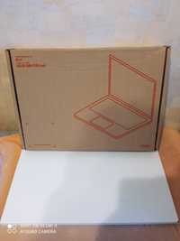 Картонная коробка - 53,5×38×7,5 см. и 34×24×9 см