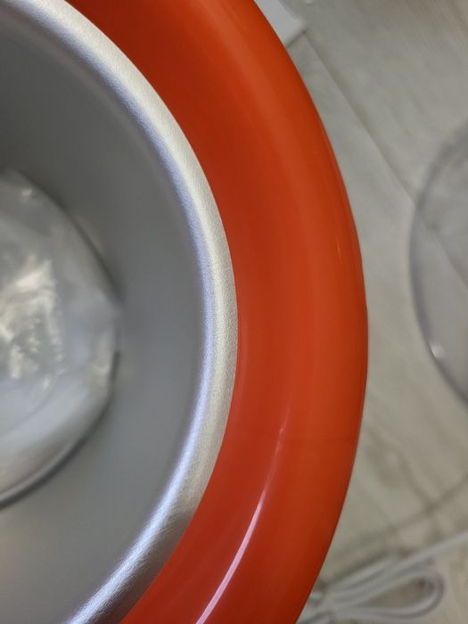 Морозивниця Ariete