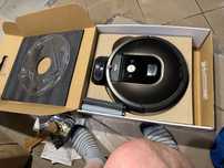 iRobot Roomba 980