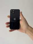 Apple IPhone 13 128 Gb | BDB stan