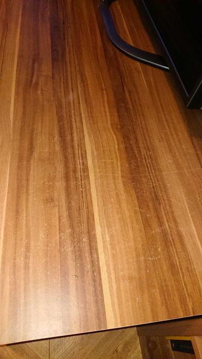 komplet mebli BRW Black Red White zestaw do salonu