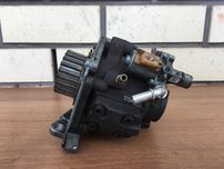 Паливний насос ТНВД Volvo C30. S40. S60. S80. V40. V50. V60. V70 1.6D