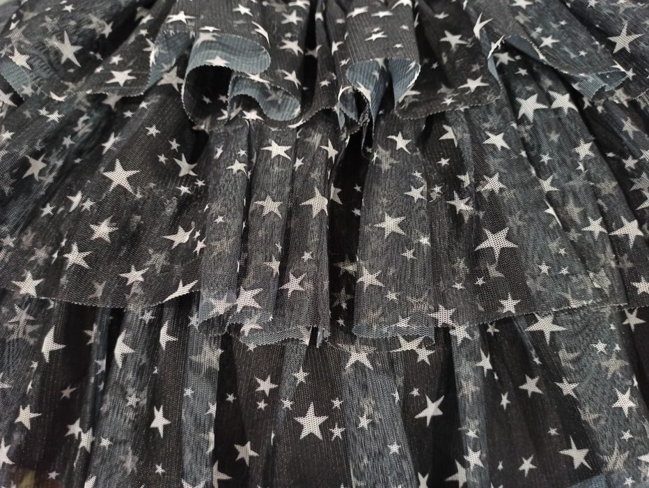 Віддам безкоштовно