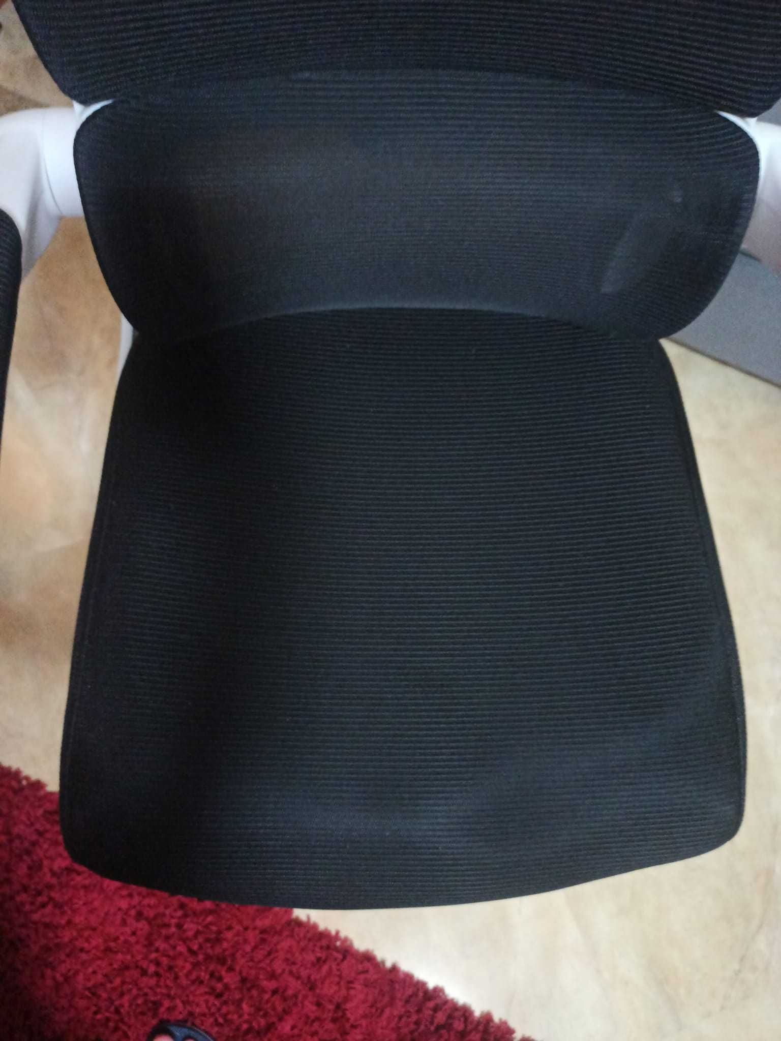 Cadeira de Escritório Ergonómica