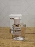 Burberry Her 30ml