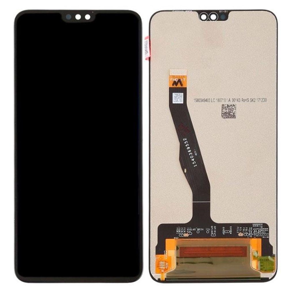 Дисплей для Honor 8x Екран/Модуль/LCD/ОПТ