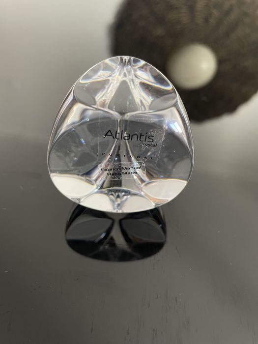 Pisa Papeis Atlantis