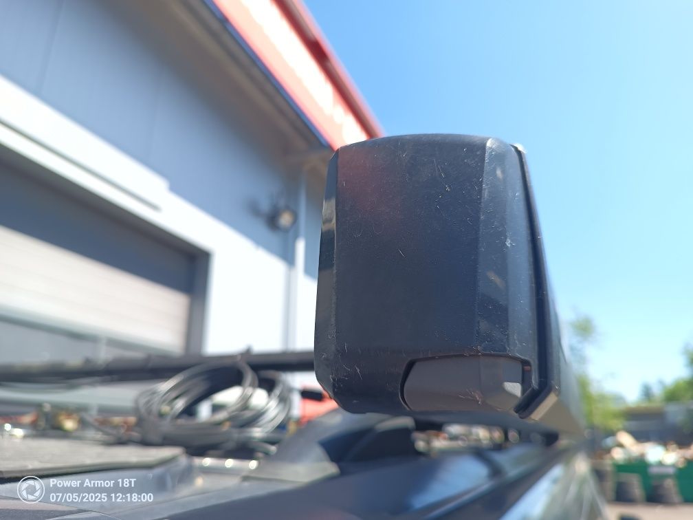 Markiza Thule  3 metry model 3200