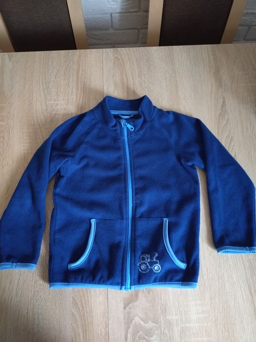 Polar chłopięcy dla chłopca rozm. 98/104