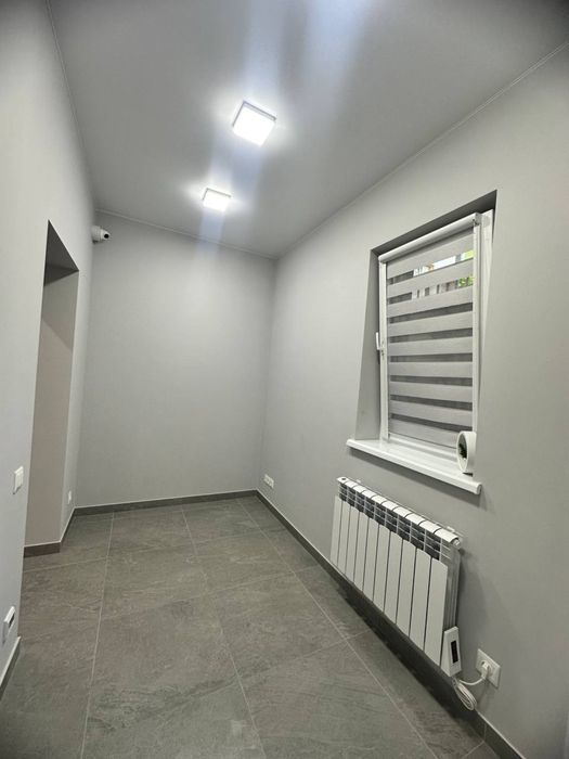 Оренда кабінету в студії краси