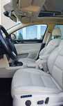 Skoda Superb Webasto Panorama skóry LED 4x4