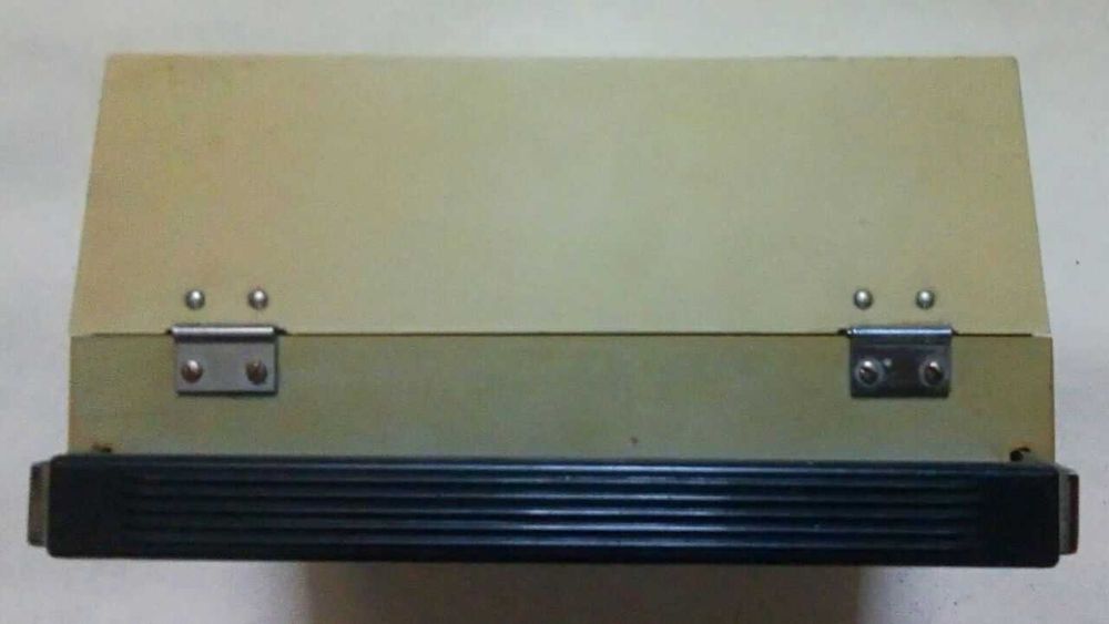 прибор для  электроакупунктуры