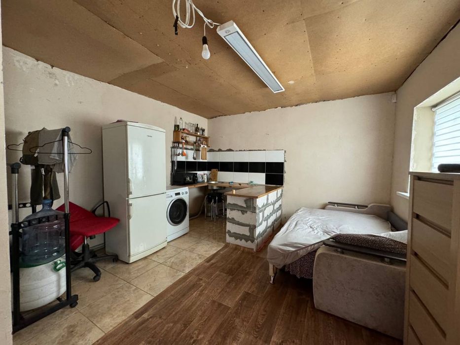 Дачний масив  Надія Продаж будинку дачного масиву Карпівці масивдачний