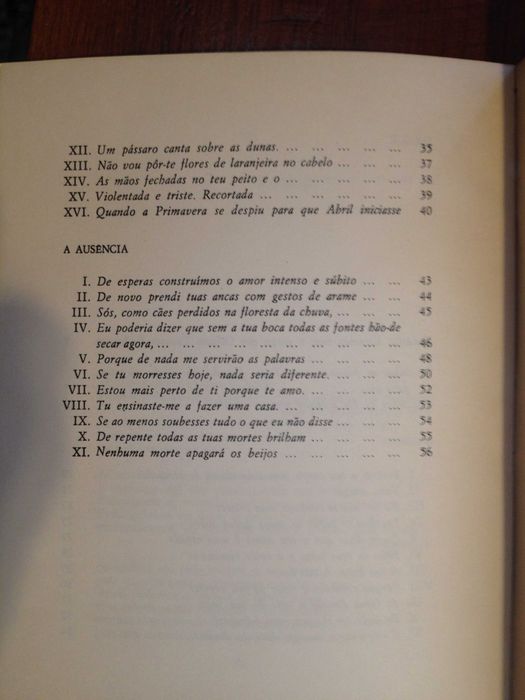 Joaquim Pessoa - Os olhos de Isa