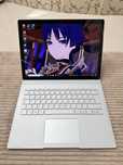 Сенсорний ноутбук Laptop Microsoft Surface Book 2